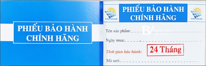 mua đèn năng lượng mặt trời tại hải Phòng
