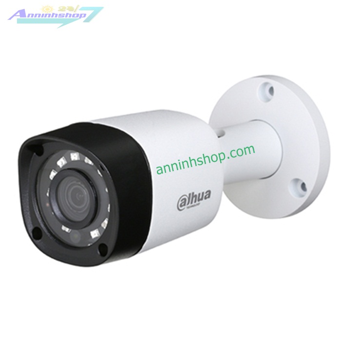 Chuyên cung cấp camera DH-HAC-HFW1000RP-S3