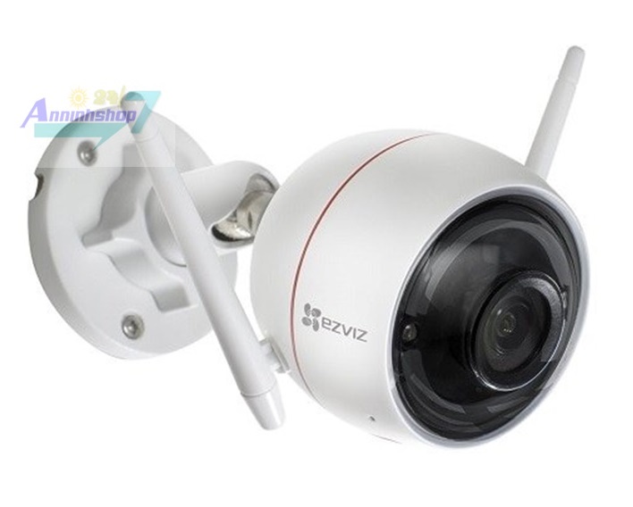Camera wifi Ezviz Pro EZ-C310AI-PRO