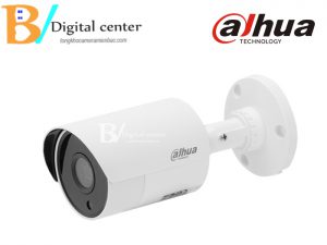 Camera Dahua HAC-LC1200SLP-W 2.0 Megapixel