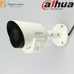 Camera Dahua HAC-LC1220TP-TH 2.0 Megapixel