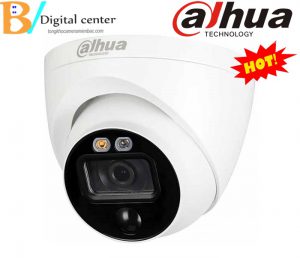 Camera DAHUA HAC-ME1200EP-LED