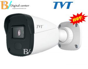 Camera IP thân trụ hồng ngoại TD-9421S3L (D/PE/AR1)