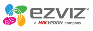Top camera ezviz tại Hải Phòng bán chạy giá rẻ